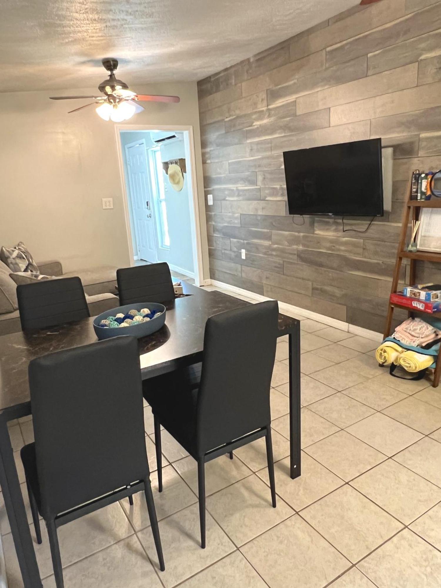 Arlington Bungalows-Sarasota 10 Min To Siesta Key Zimmer foto