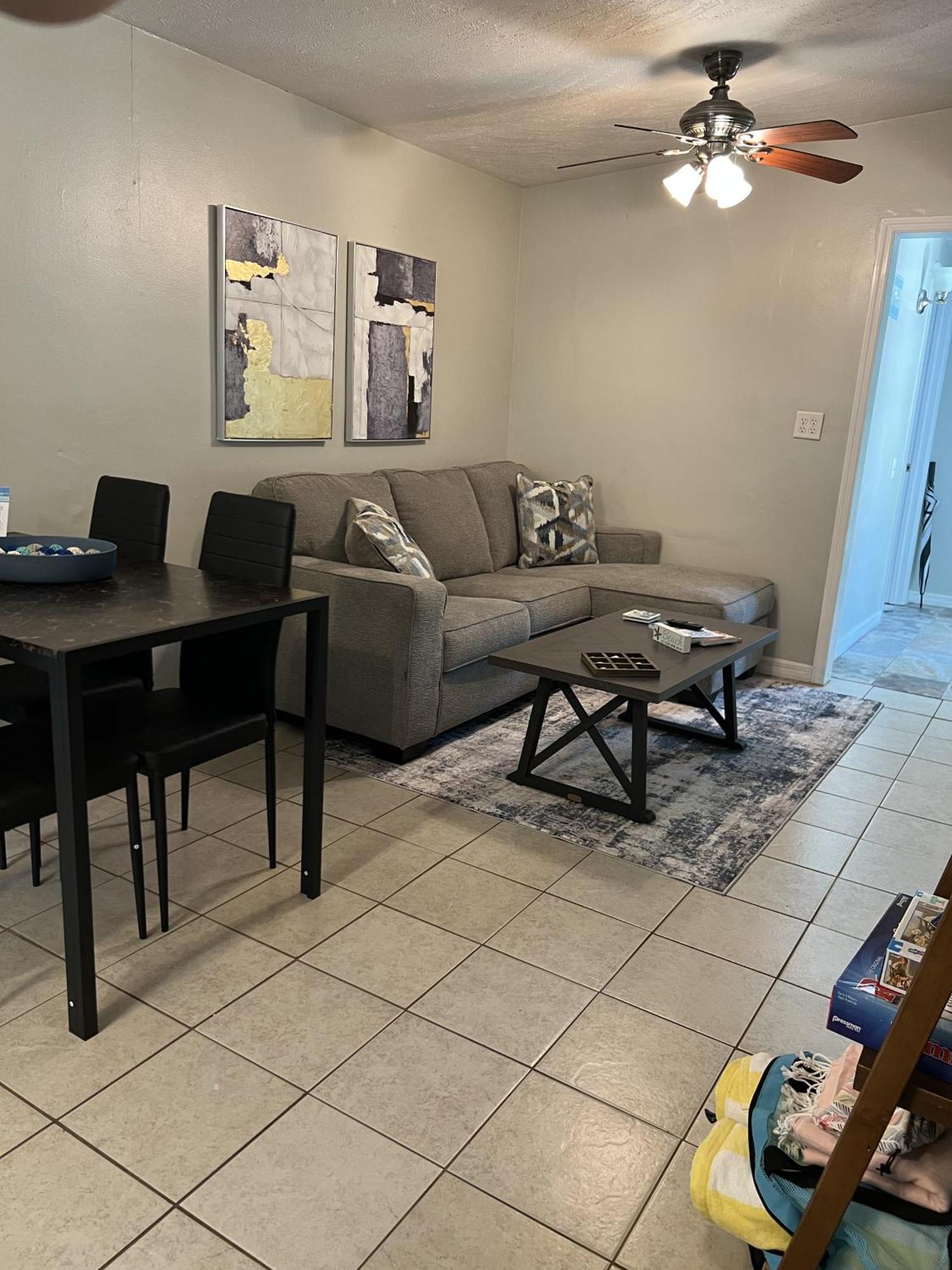 Arlington Bungalows-Sarasota 10 Min To Siesta Key Zimmer foto
